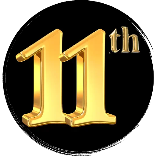 11th class result 2026